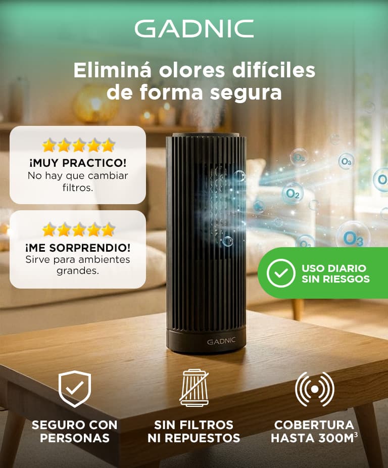 Imagen 3 del producto