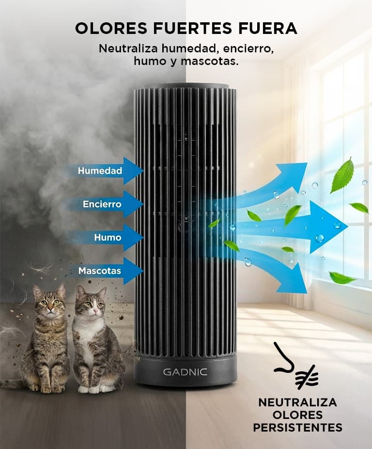 Imagen 4 del producto
