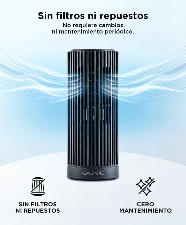 Imagen 6 del producto