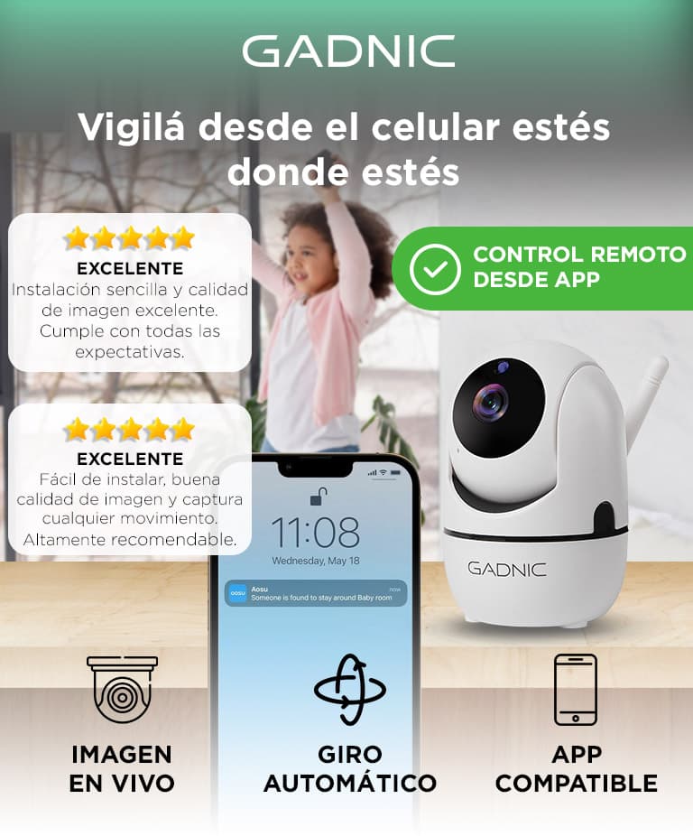 Imagen 2 del producto