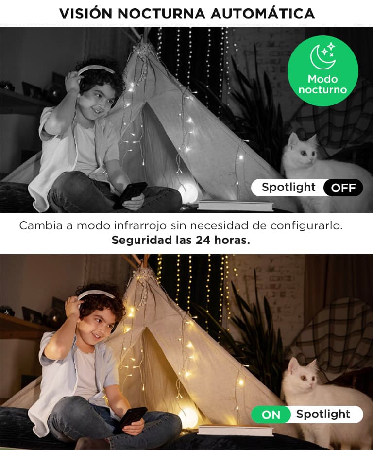 Imagen 3 del producto