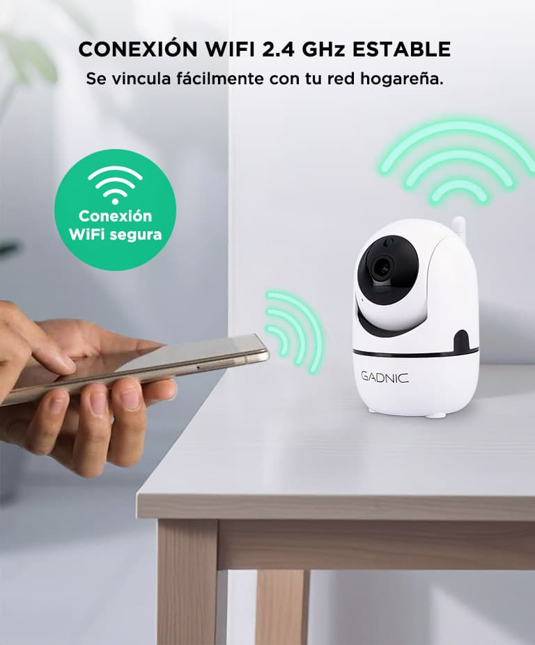 Imagen 4 del producto