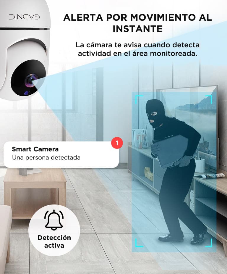 Imagen 5 del producto