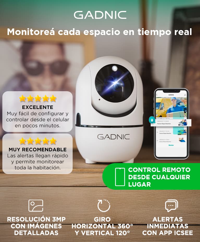 Imagen 2 del producto