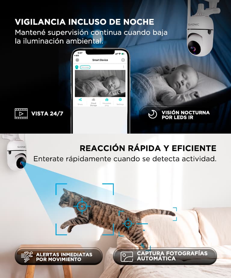 Imagen 4 del producto