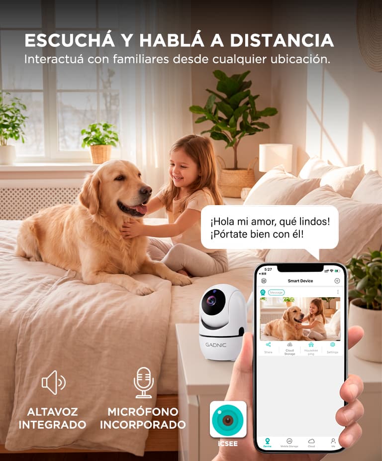 Imagen 5 del producto
