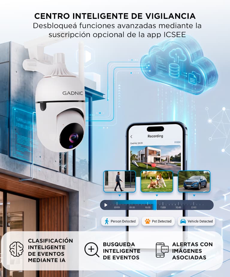 Imagen 6 del producto