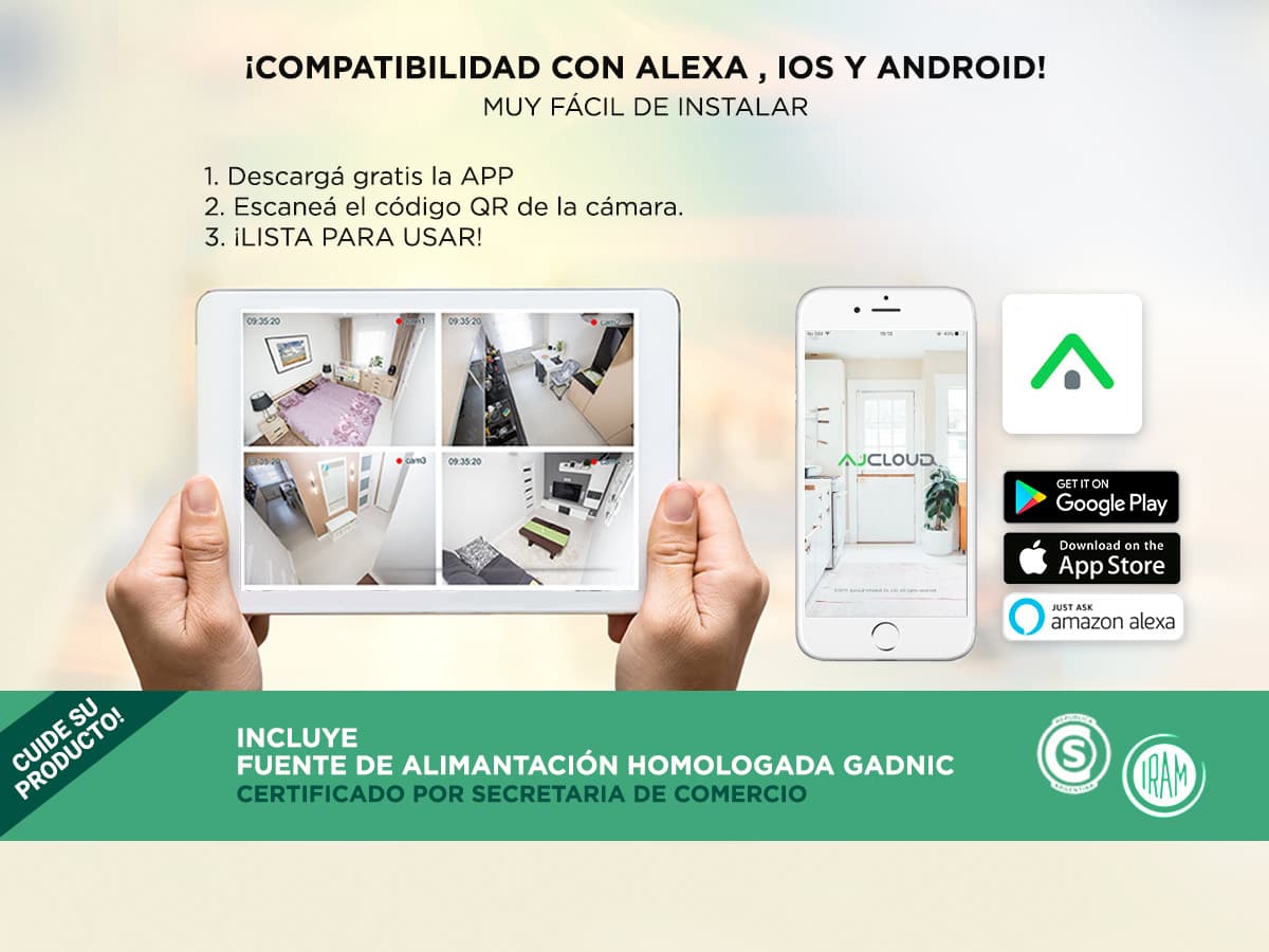 Imagen 4 del producto