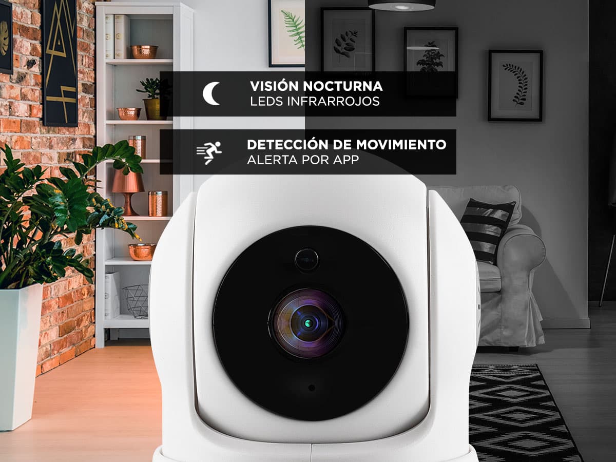 Imagen 5 del producto