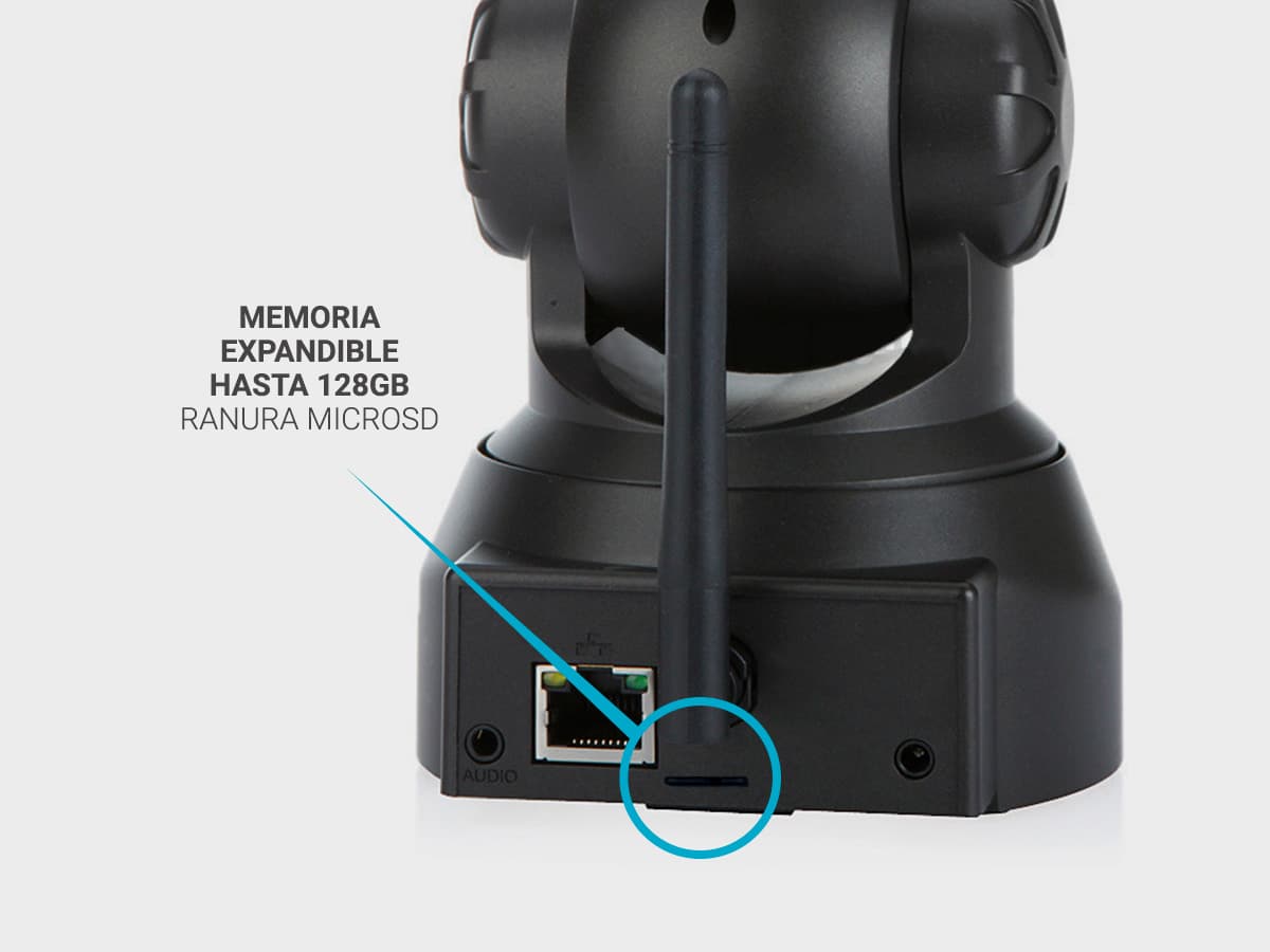 Imagen 8 del producto
