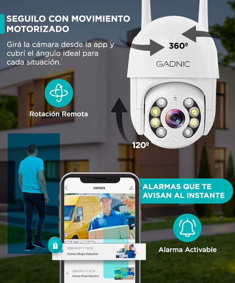 Imagen 3 del producto
