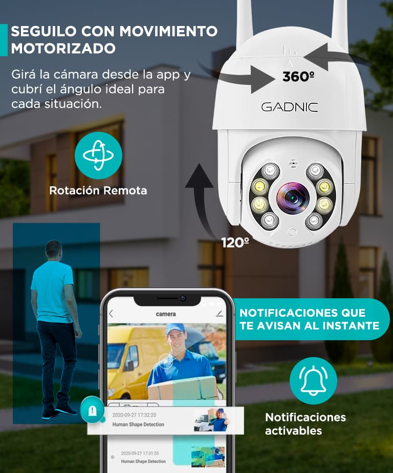 Imagen 4 del producto