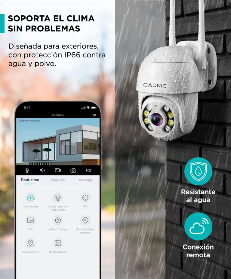 Imagen 6 del producto