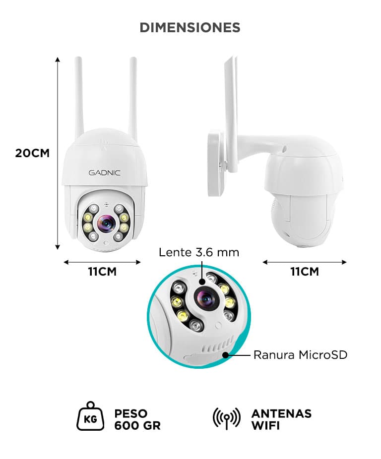 Imagen 7 del producto