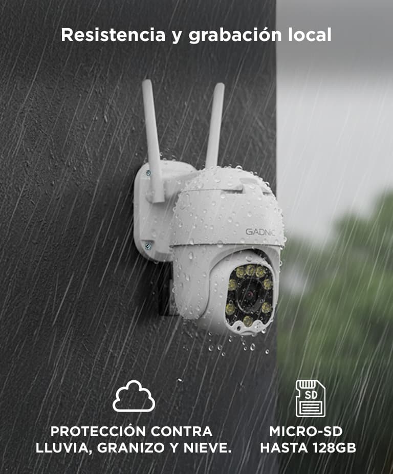 Imagen 6 del producto