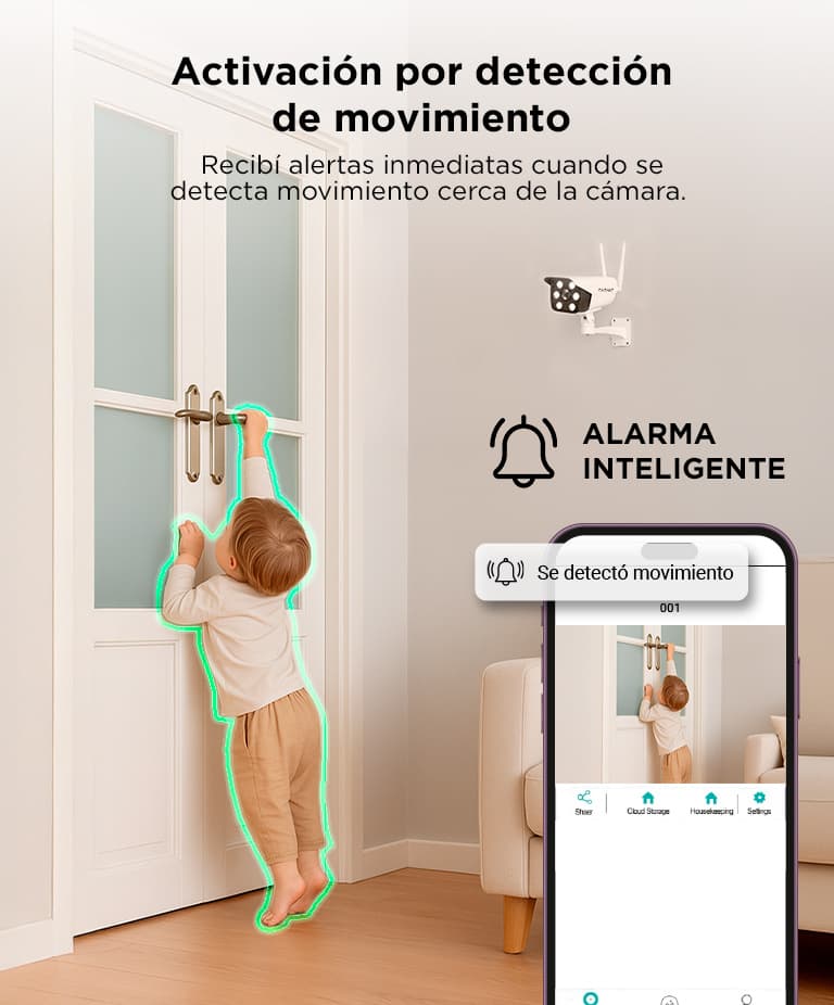 Imagen 3 del producto