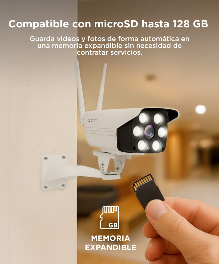 Imagen 4 del producto