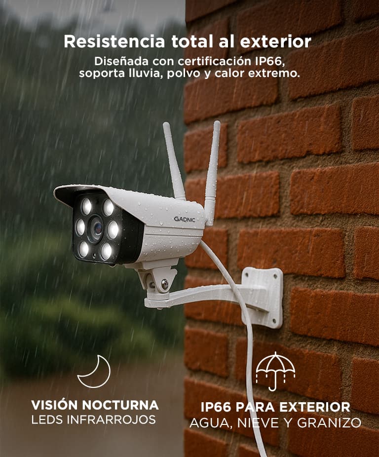Imagen 5 del producto