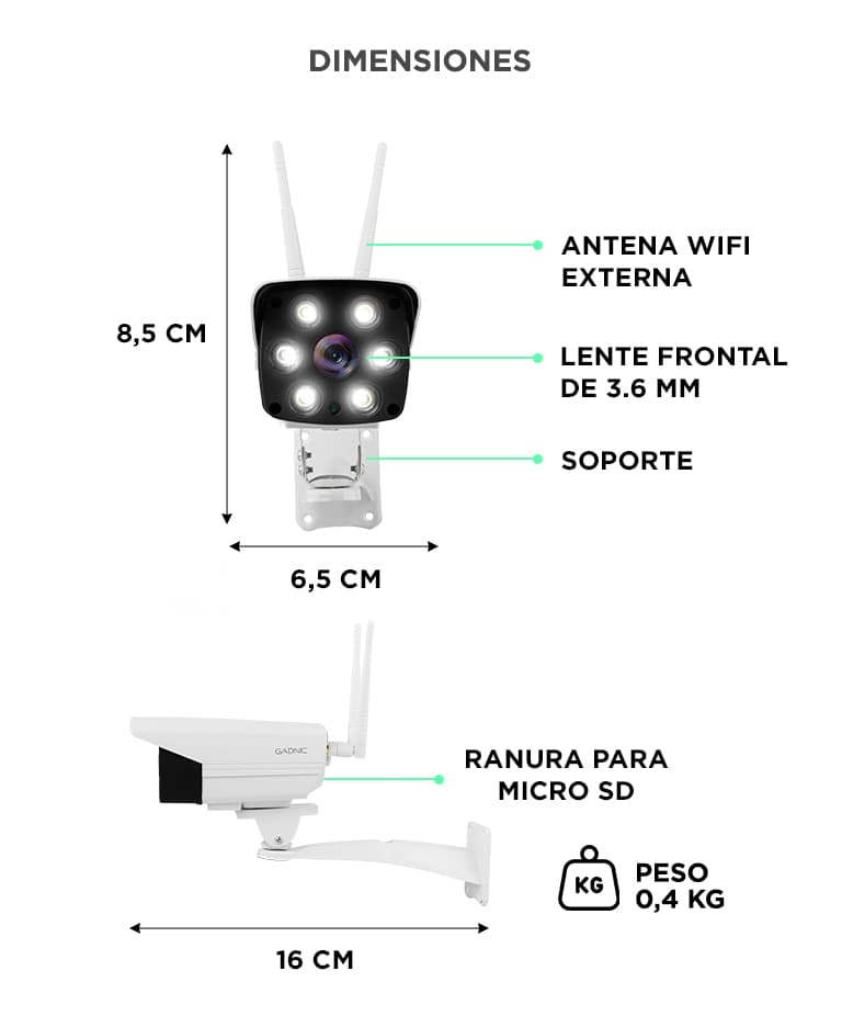 Imagen 6 del producto