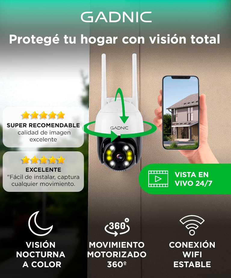 Imagen 3 del producto