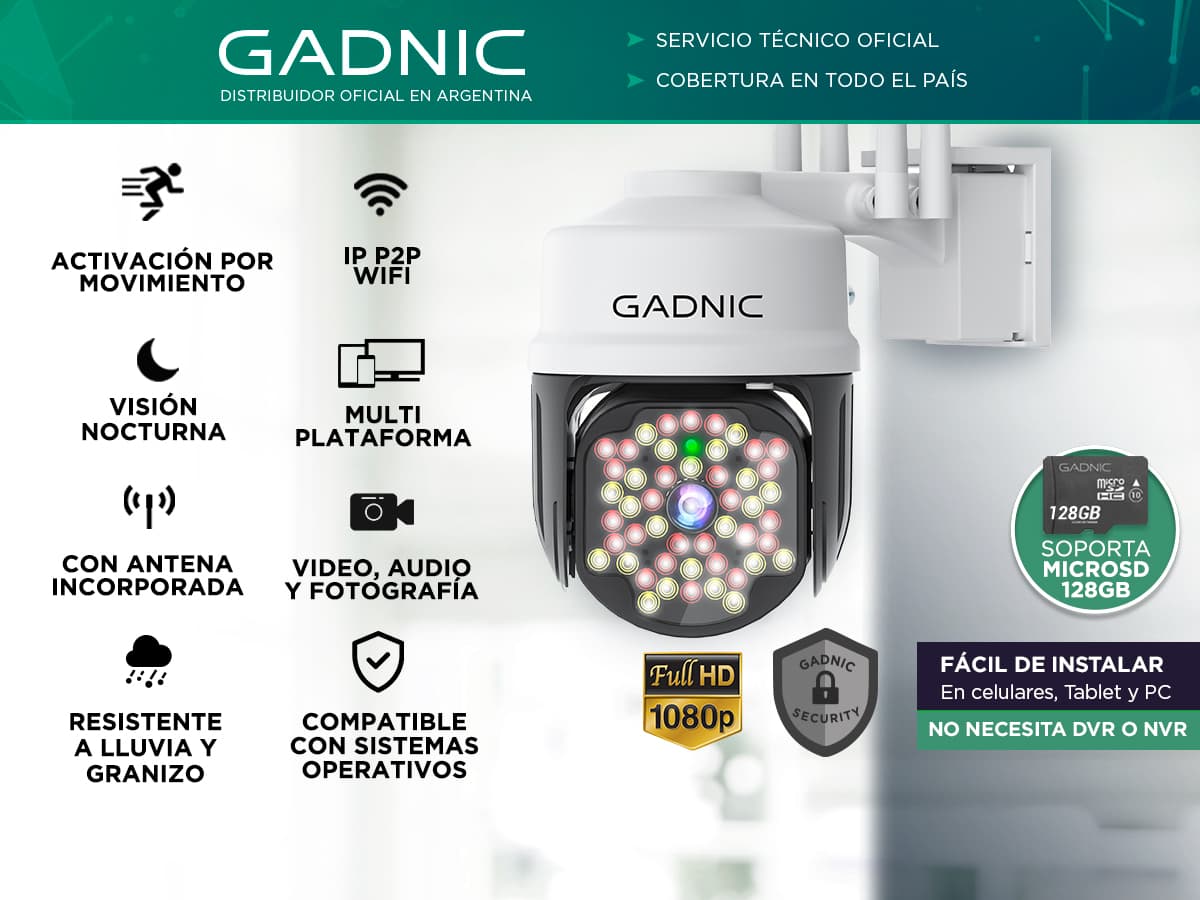 Imagen 3 del producto
