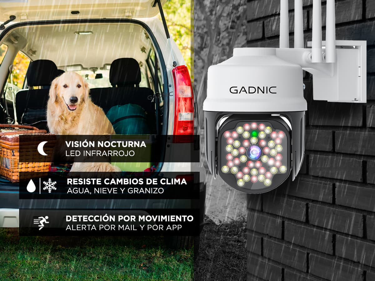 Imagen 4 del producto