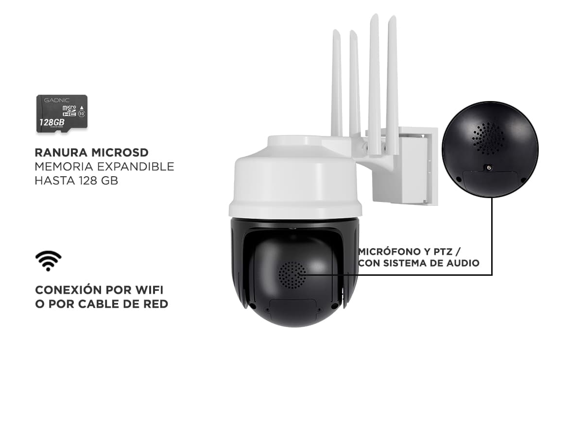 Imagen 7 del producto