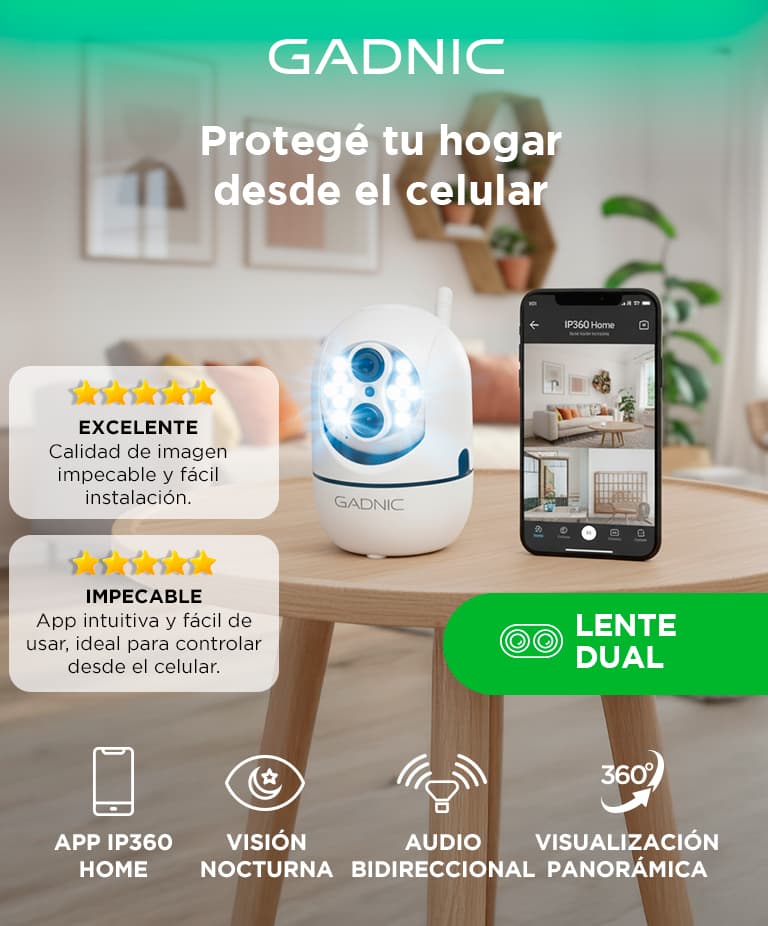 Imagen 2 del producto
