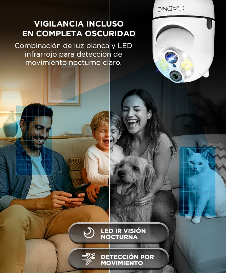 Imagen 3 del producto