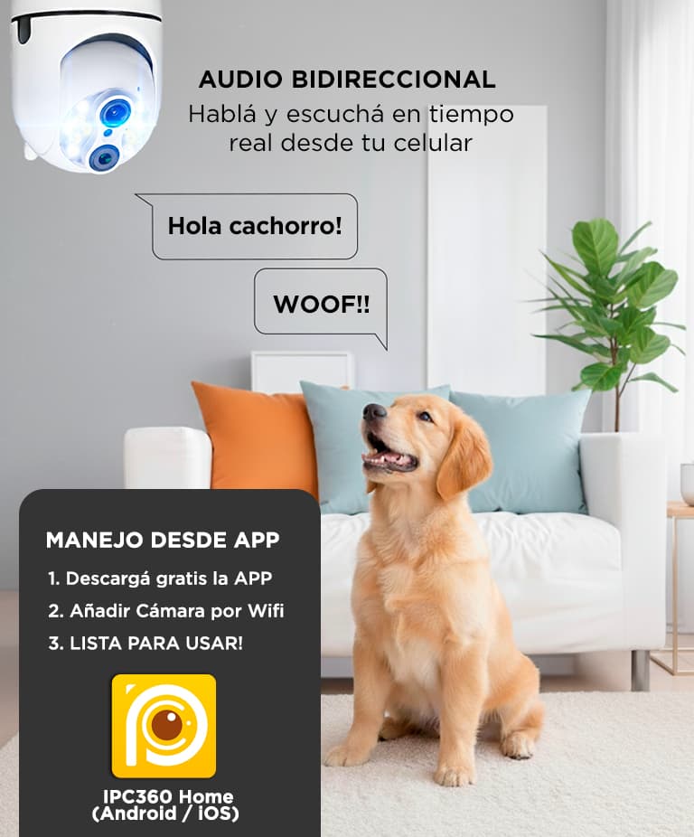 Imagen 4 del producto