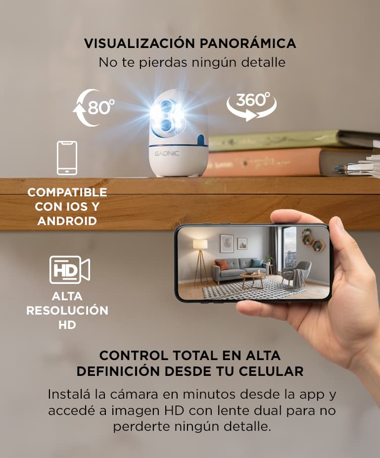 Imagen 5 del producto