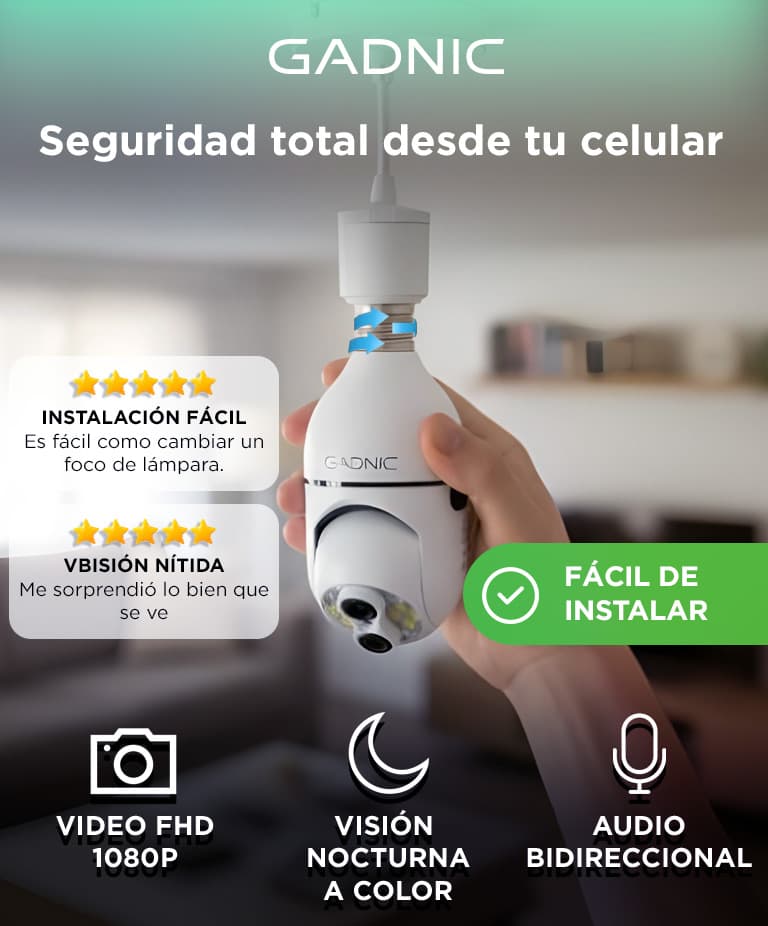 Imagen 3 del producto