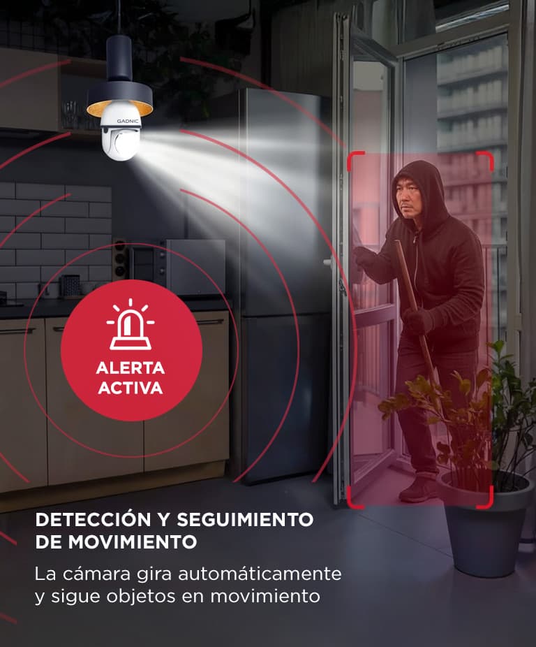 Imagen 4 del producto