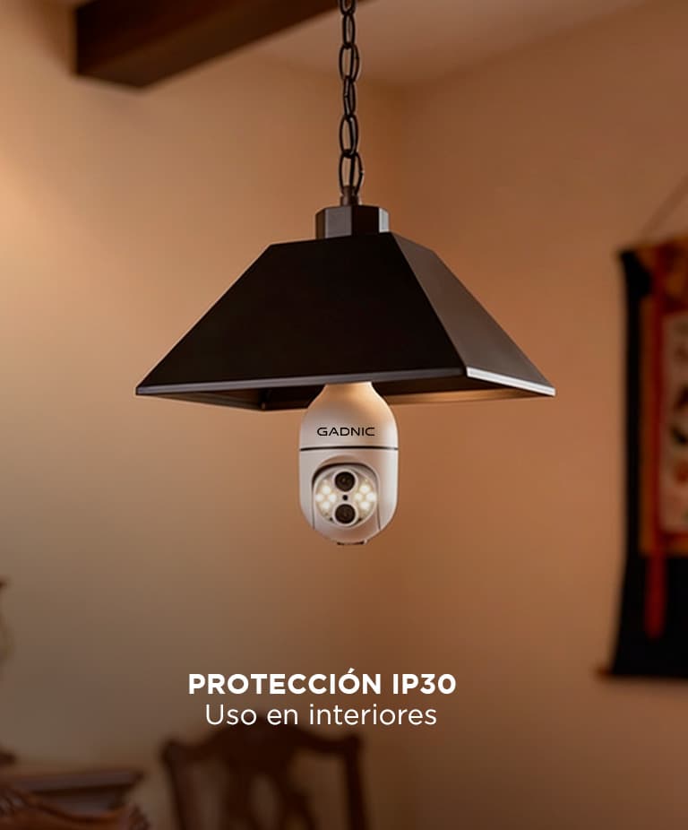 Imagen 6 del producto