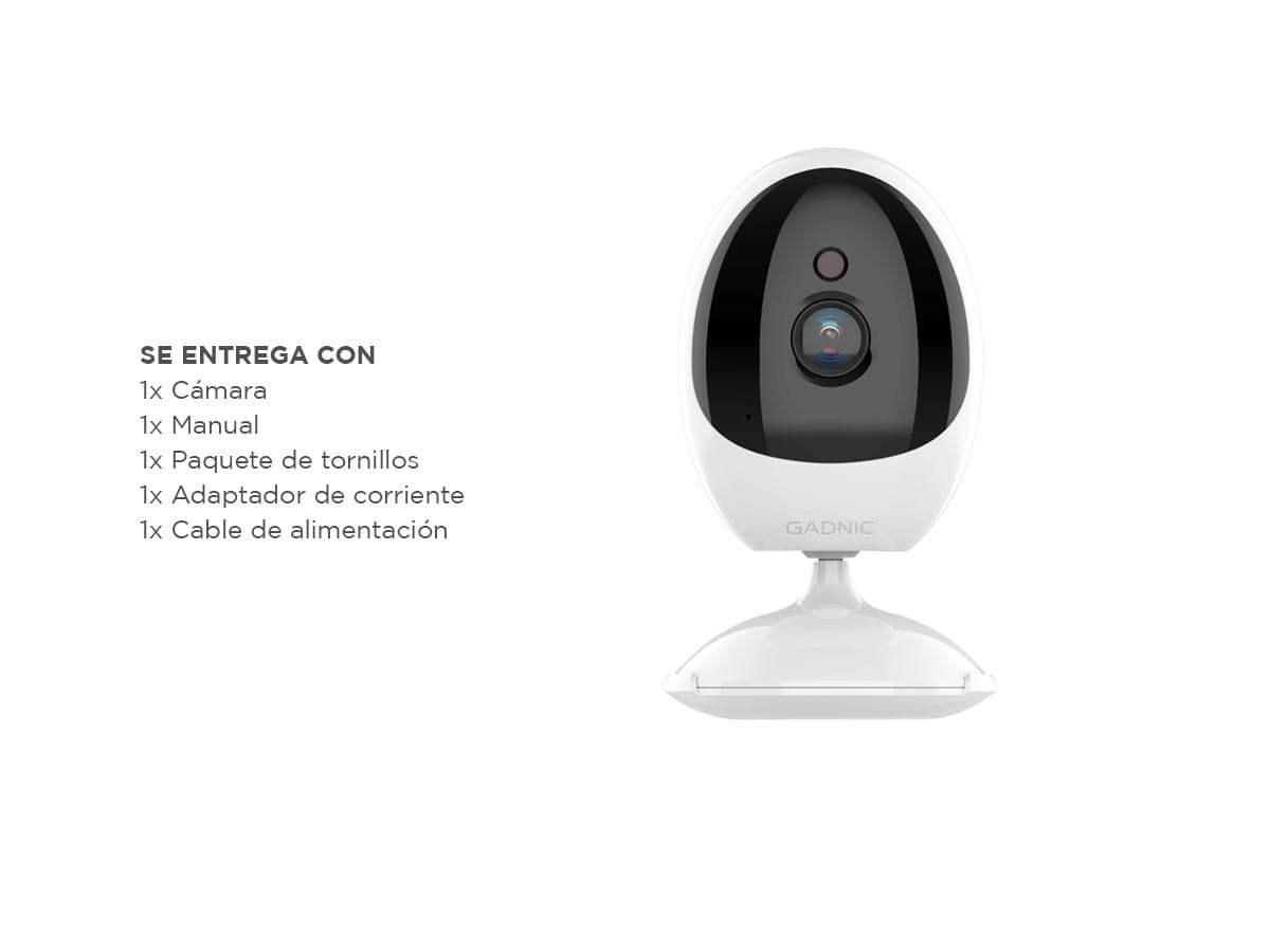 Imagen 8 del producto
