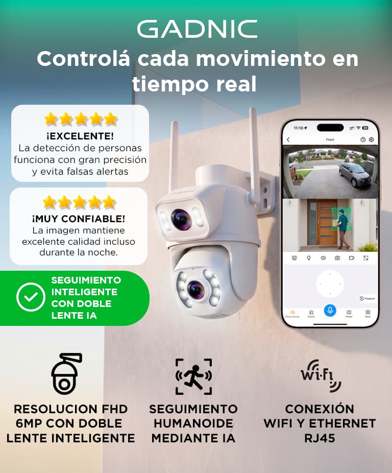 Imagen 3 del producto