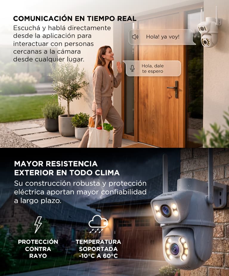 Imagen 7 del producto