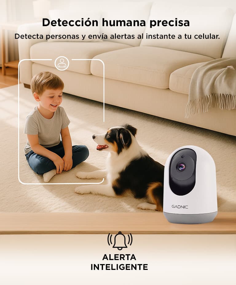 Imagen 4 del producto