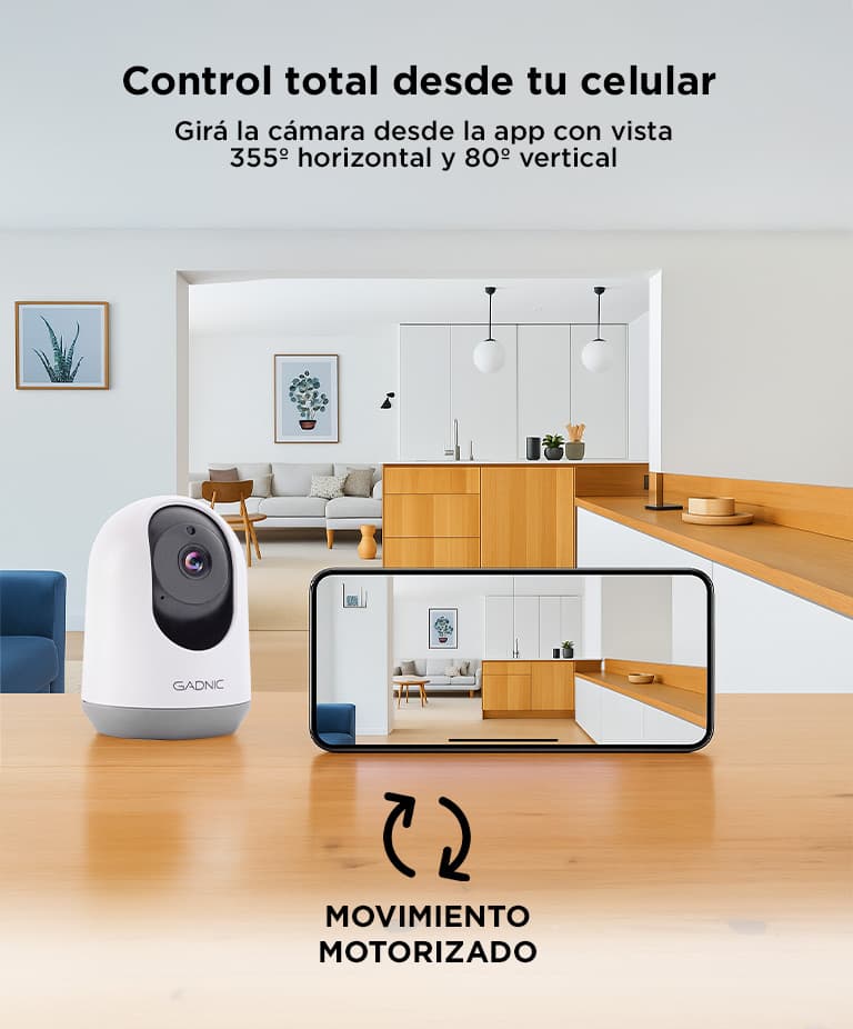Imagen 6 del producto