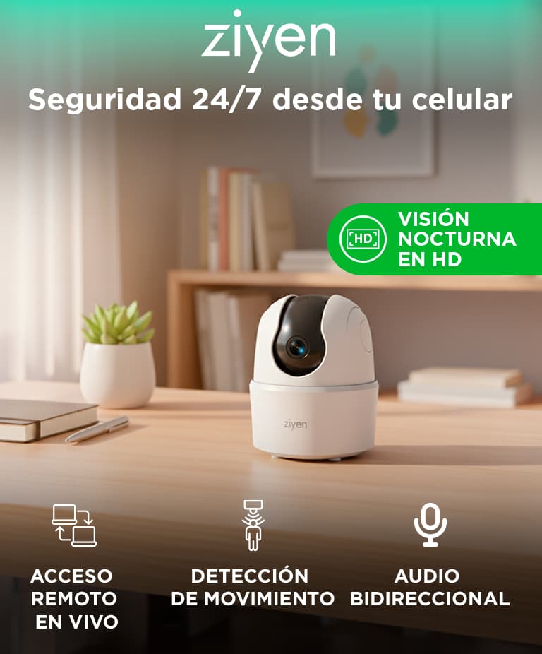 Imagen 3 del producto