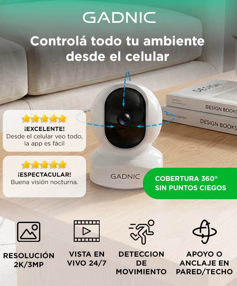 Imagen 2 del producto