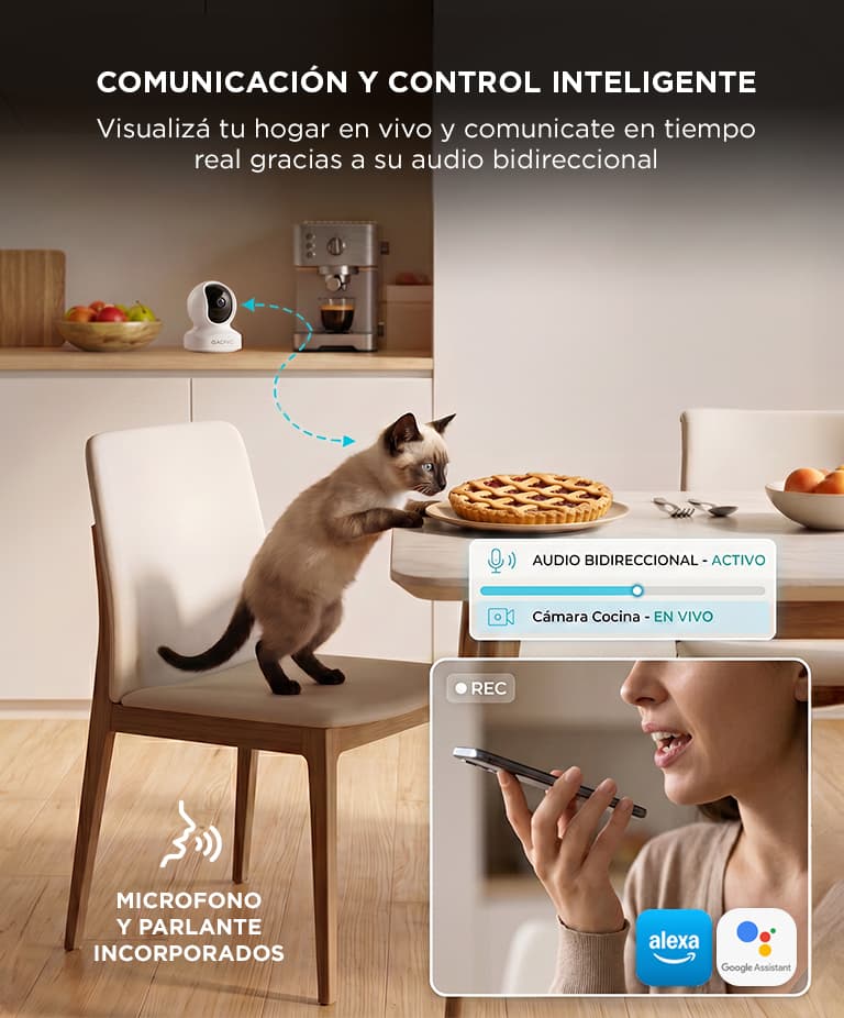 Imagen 4 del producto
