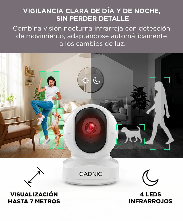 Imagen 6 del producto