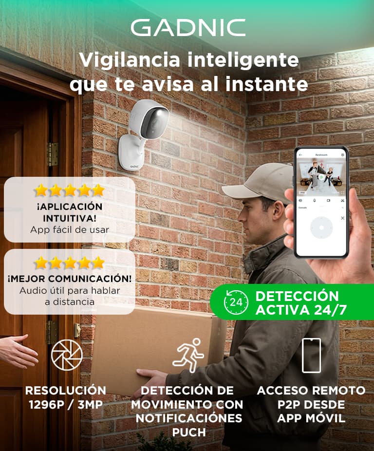 Imagen 2 del producto