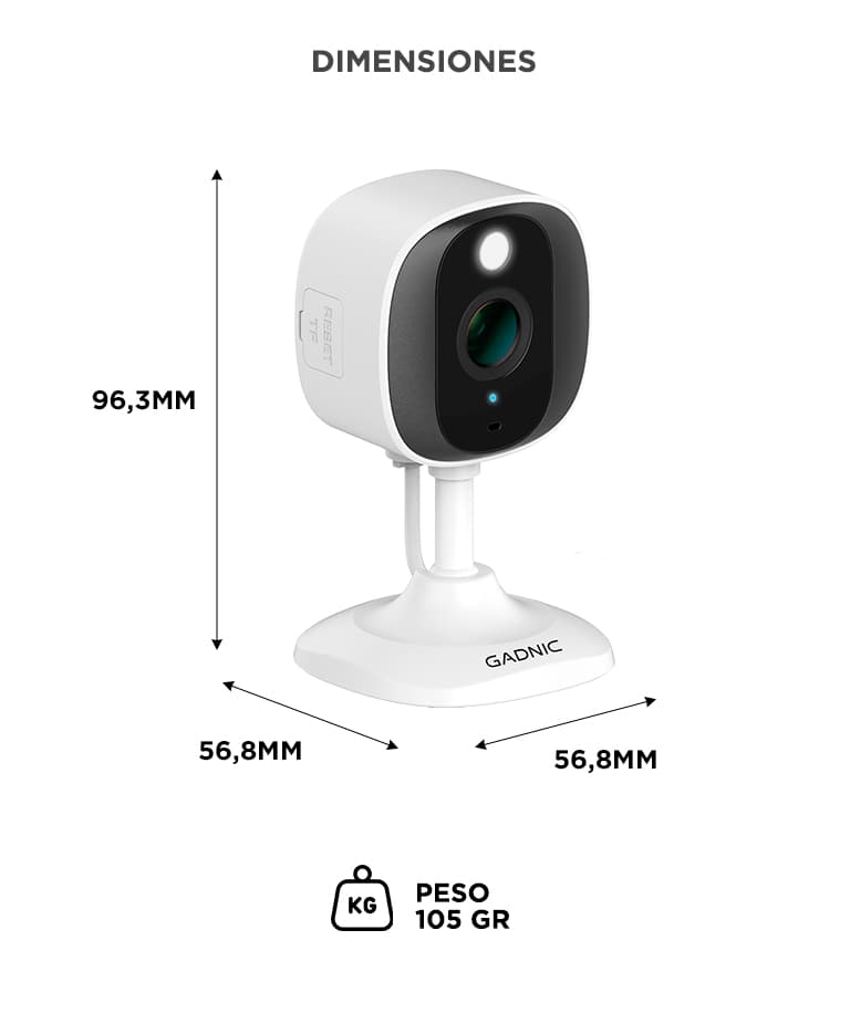 Imagen 6 del producto