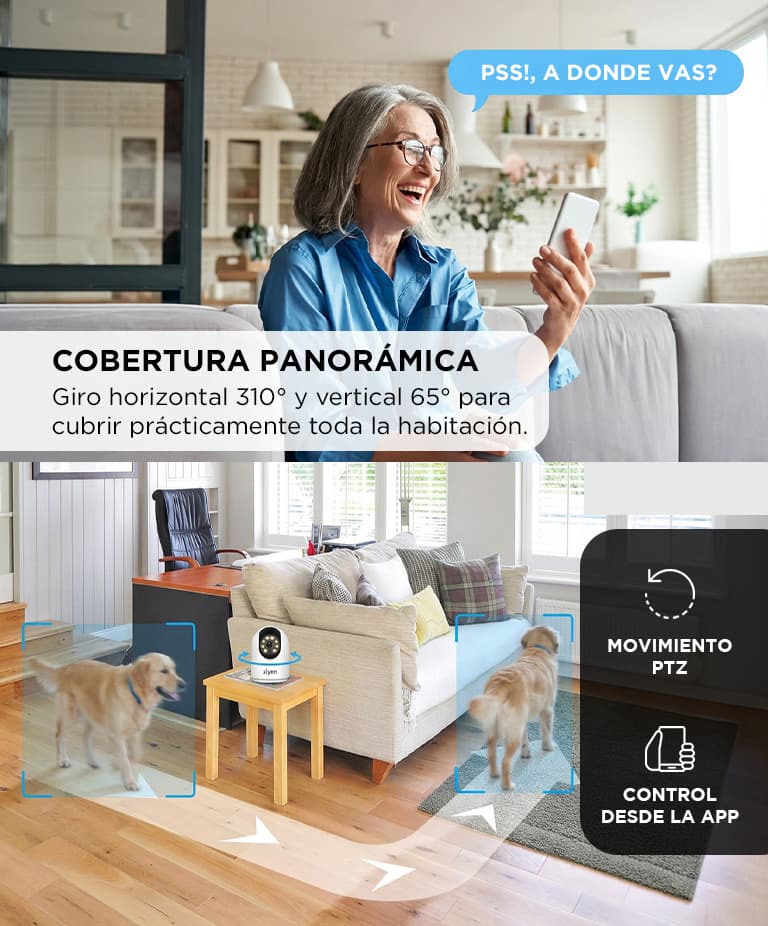 Imagen 3 del producto