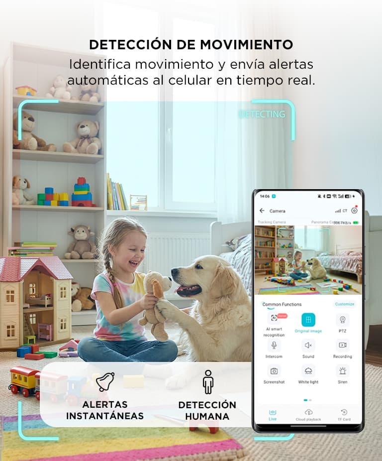 Imagen 4 del producto
