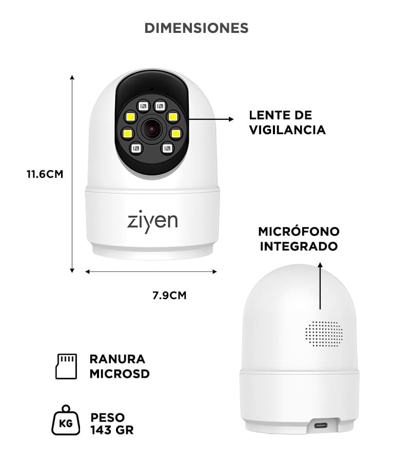 Imagen 6 del producto