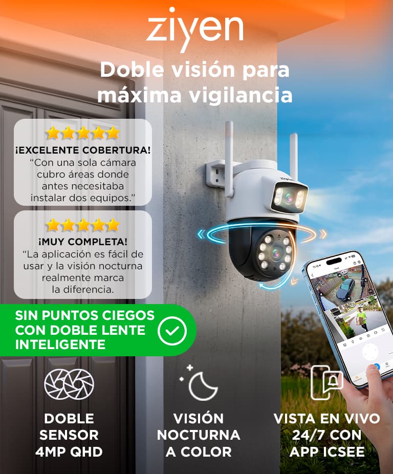 Imagen 2 del producto
