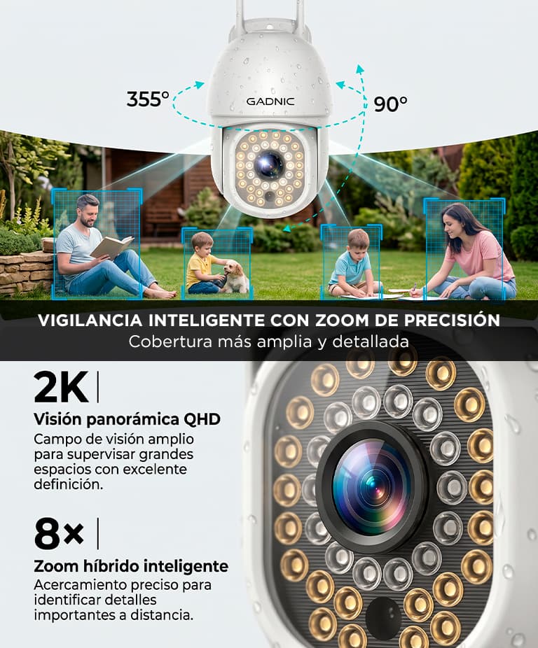 Imagen 6 del producto